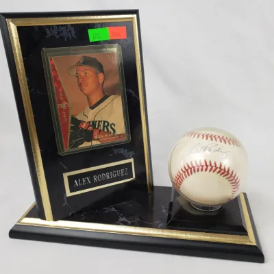 Sale Photo Thumbnail #219