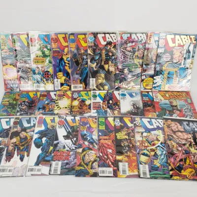 Sale Photo Thumbnail #138