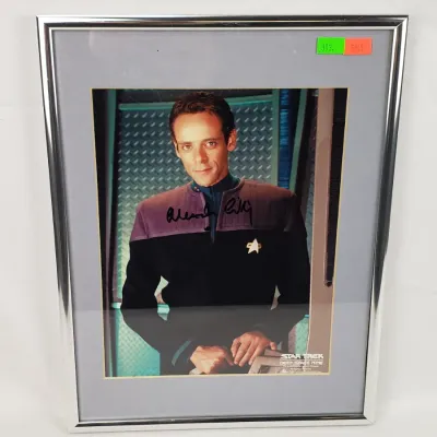 Sale Photo Thumbnail #254
