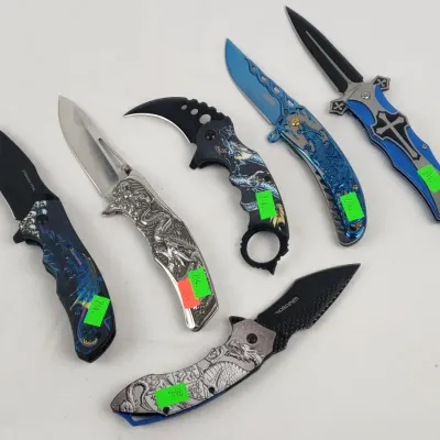 Sale Photo Thumbnail #269