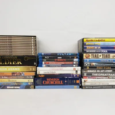 Sale Photo Thumbnail #137