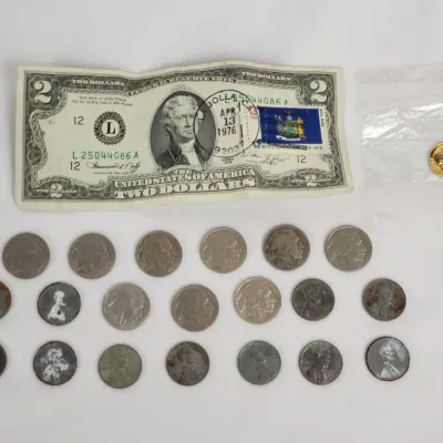 Sale Photo Thumbnail #131