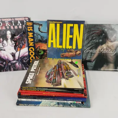 Sale Photo Thumbnail #243