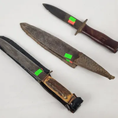 Sale Photo Thumbnail #197