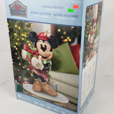 Sale Photo Thumbnail #297