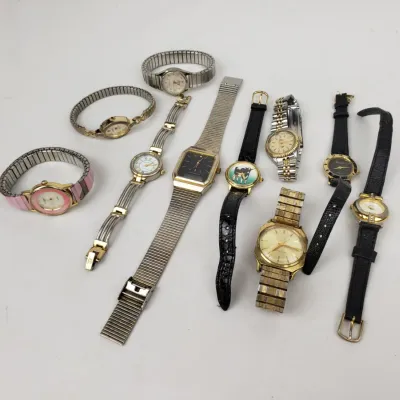 Sale Photo Thumbnail #124