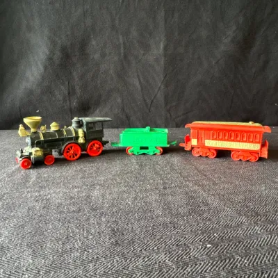 Sale Photo Thumbnail #170