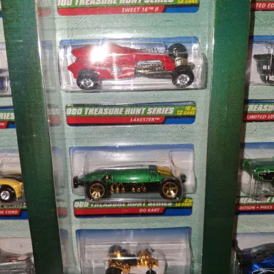 Sale Photo Thumbnail #23