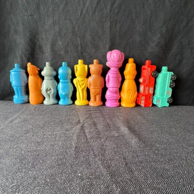 Sale Photo Thumbnail #238