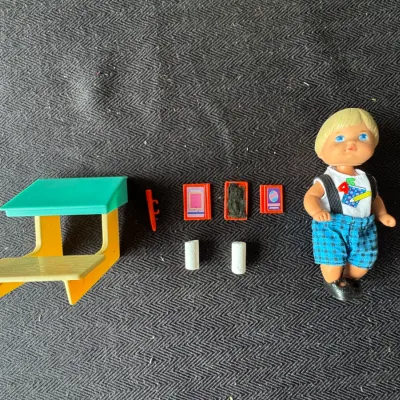 Sale Photo Thumbnail #304