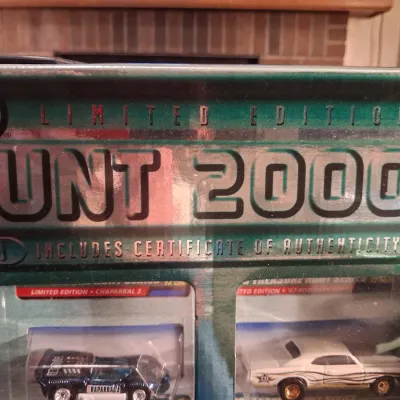 Sale Photo Thumbnail #27
