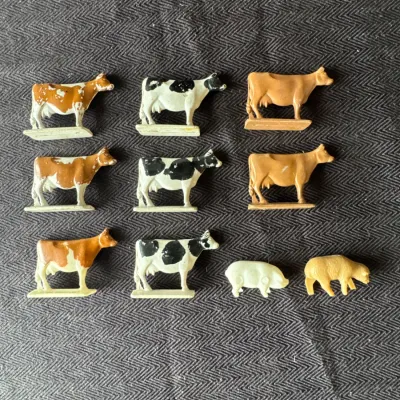 Sale Photo Thumbnail #211