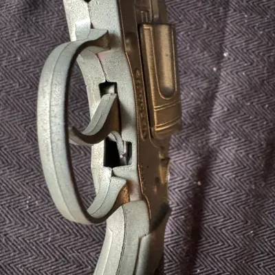 Sale Photo Thumbnail #260