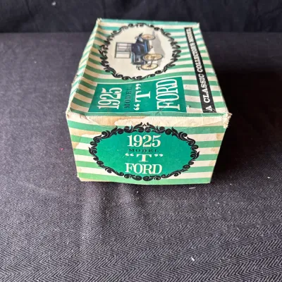 Sale Photo Thumbnail #155
