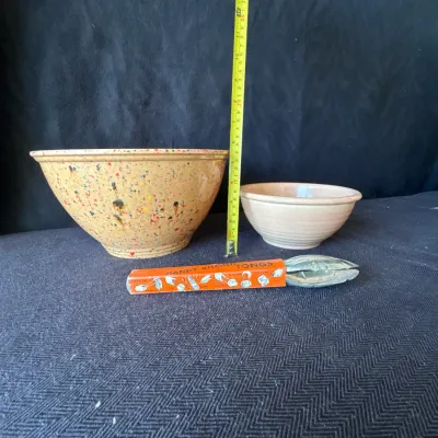 Sale Photo Thumbnail #367
