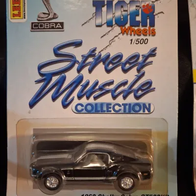 PEPSI AND MOUNTAIN DEW DIE-CAST CARS