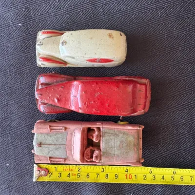 Sale Photo Thumbnail #139