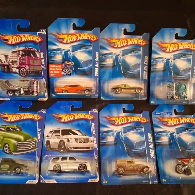 Sale Photo Thumbnail #98