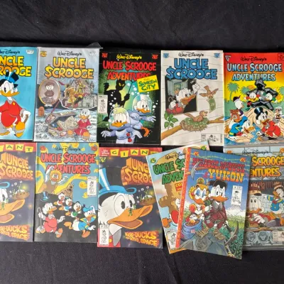 Sale Photo Thumbnail #264