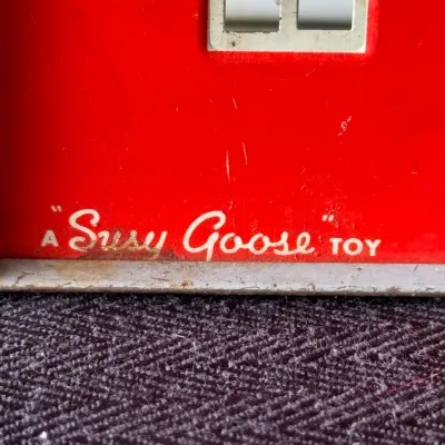 Sale Photo Thumbnail #204