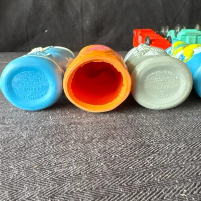 Sale Photo Thumbnail #242