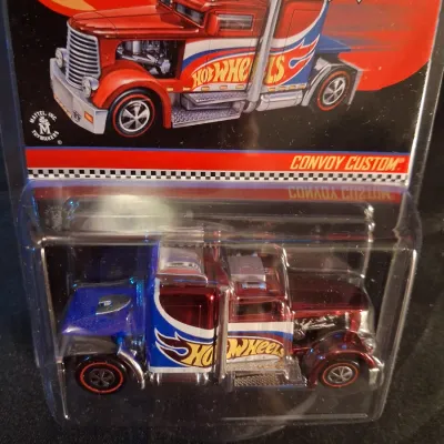 Sale Photo Thumbnail #94