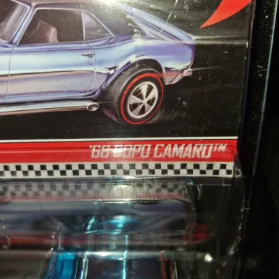 Sale Photo Thumbnail #495
