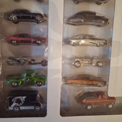 Sale Photo Thumbnail #10