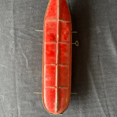Sale Photo Thumbnail #196