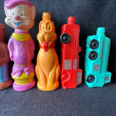 Sale Photo Thumbnail #236