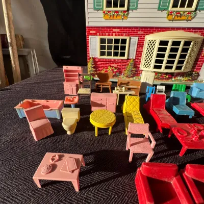 Sale Photo Thumbnail #218