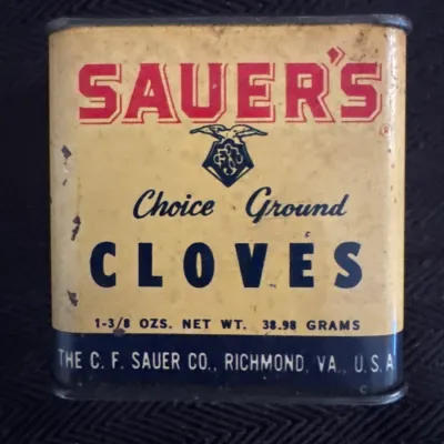 Sale Photo Thumbnail #352