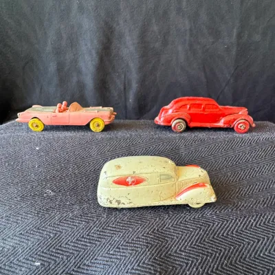 Sale Photo Thumbnail #119
