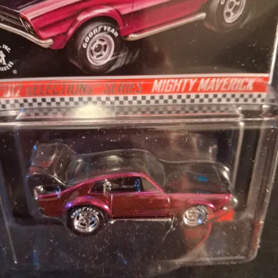 Sale Photo Thumbnail #65