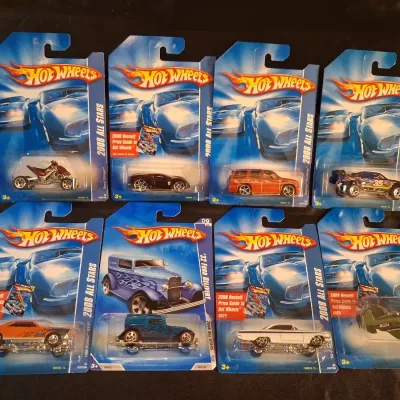 Sale Photo Thumbnail #113