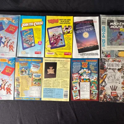 Sale Photo Thumbnail #263