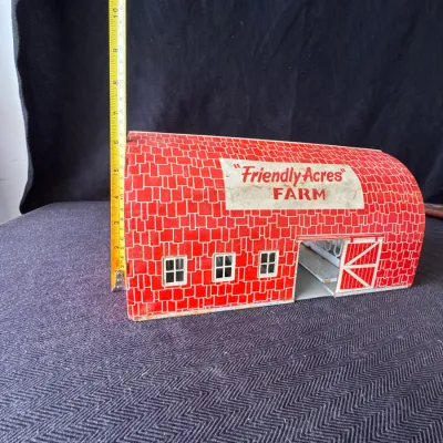 Sale Photo Thumbnail #214