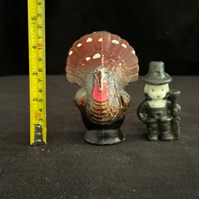 Sale Photo Thumbnail #414