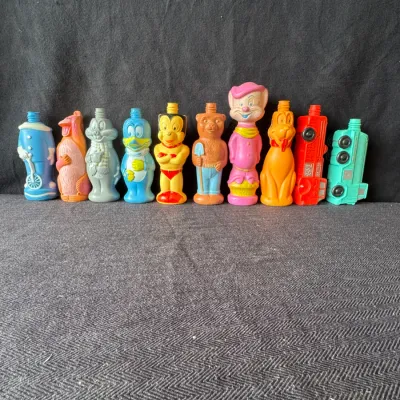 Sale Photo Thumbnail #233