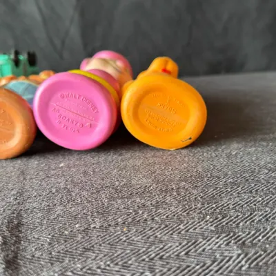 Sale Photo Thumbnail #244