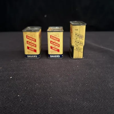Sale Photo Thumbnail #348