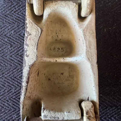 Sale Photo Thumbnail #137