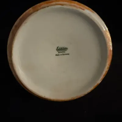 Sale Photo Thumbnail #427