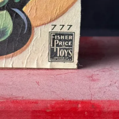 Sale Photo Thumbnail #282