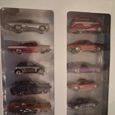Sale Photo Thumbnail #14
