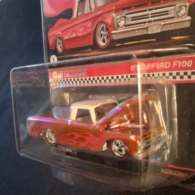 Sale Photo Thumbnail #481