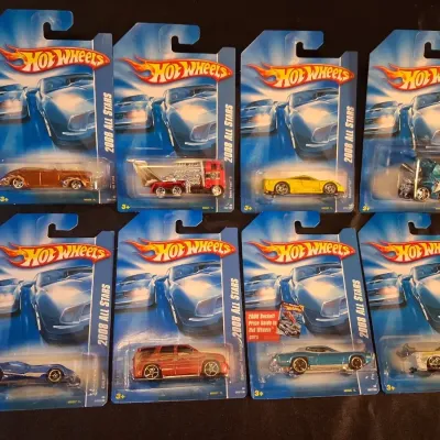 Sale Photo Thumbnail #103