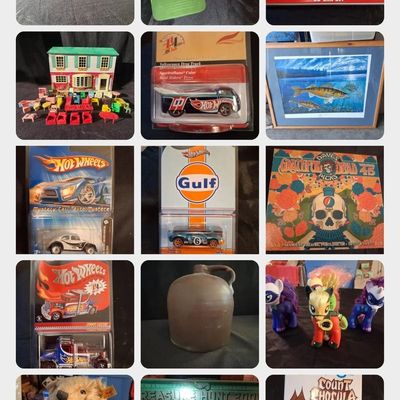 Sale Gallery Photo Thumbnail