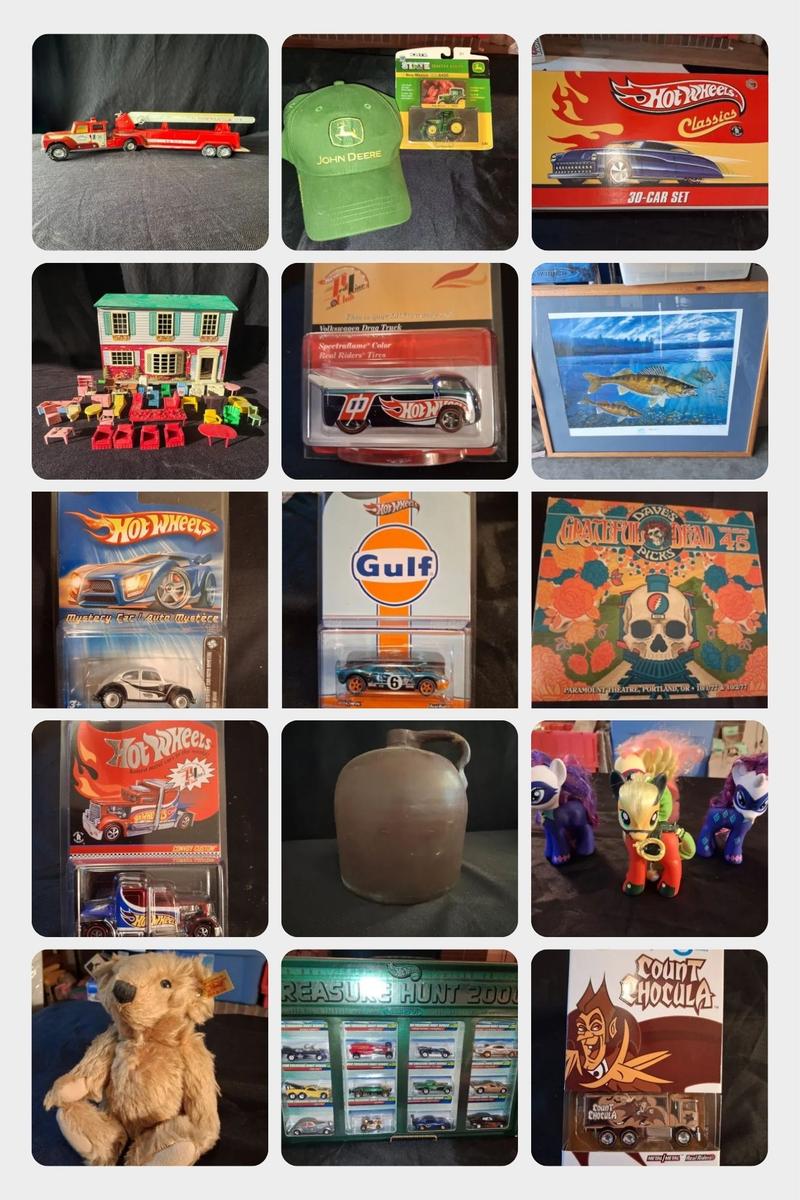 Sale Gallery Photo Thumbnail