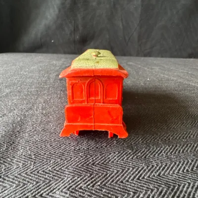 Sale Photo Thumbnail #186